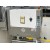 TK1389 - Jot Automation J210-50.3 PCB Destacker (2012)